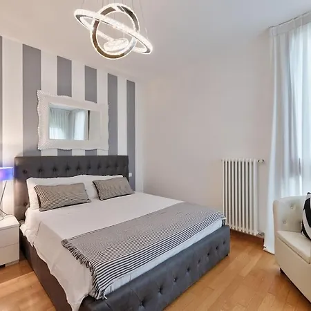 Modern Casa Mia Easy To Venice * Treviso