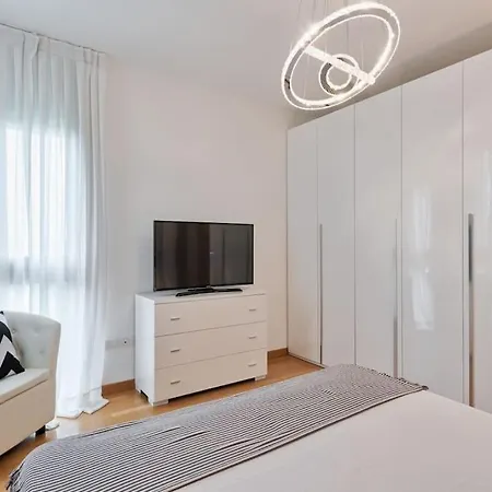 Modern Casa Mia Easy To Venice Apartment