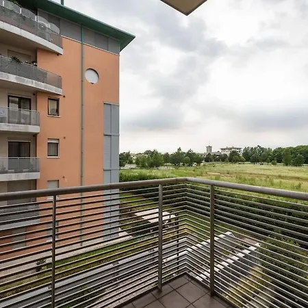 Modern Casa Mia Easy To Venice *