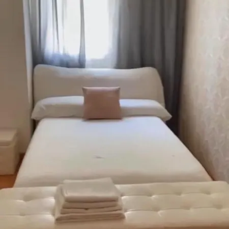 شقة Modern Casa Mia Easy To Venice *